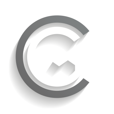 CG Icon